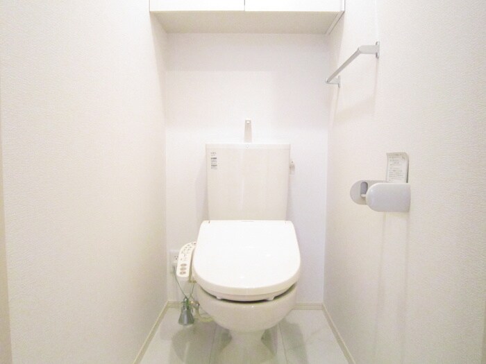 ｱｰﾙ・ｵｯﾂの物件内観写真