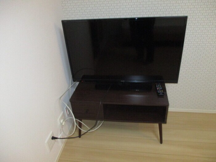 ｱｰﾙ・ｵｯﾂの物件内観写真