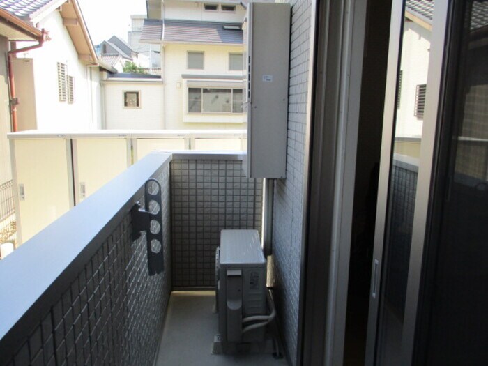 ｱｰﾙ・ｵｯﾂの物件内観写真