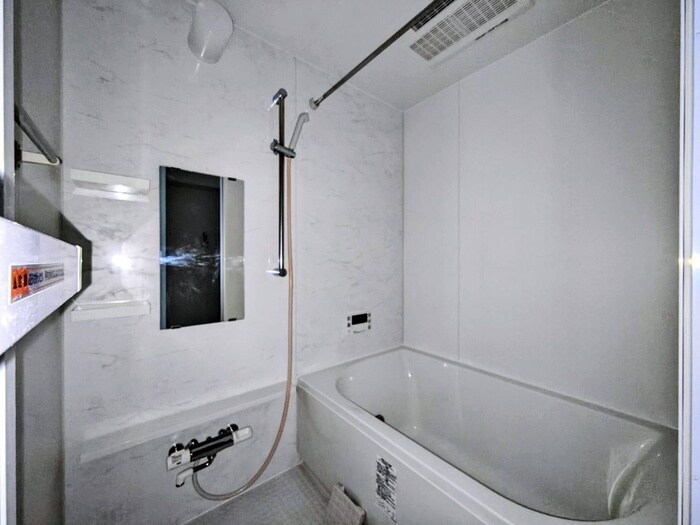 VERITAS IZUMIの物件内観写真