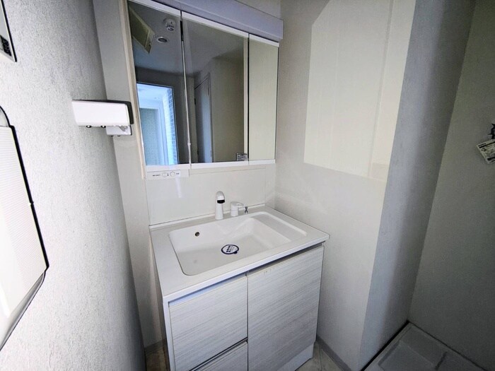 VERITAS IZUMIの物件内観写真