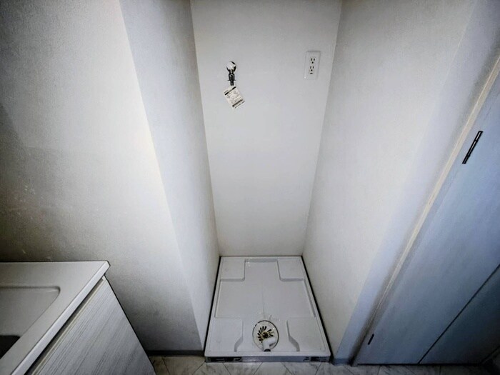 VERITAS IZUMIの物件内観写真