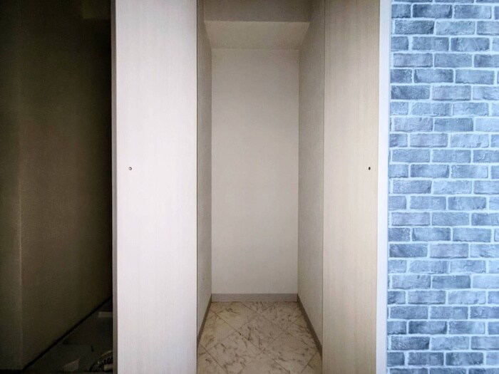 VERITAS IZUMIの物件内観写真