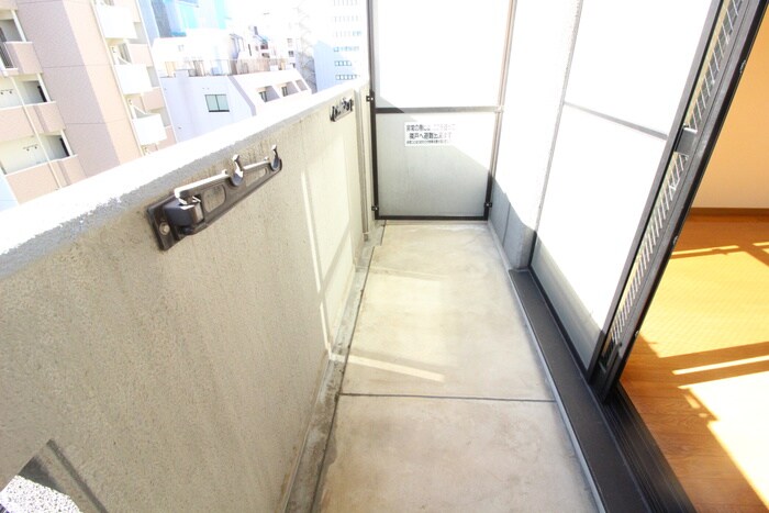 ウイングパ－クの物件内観写真