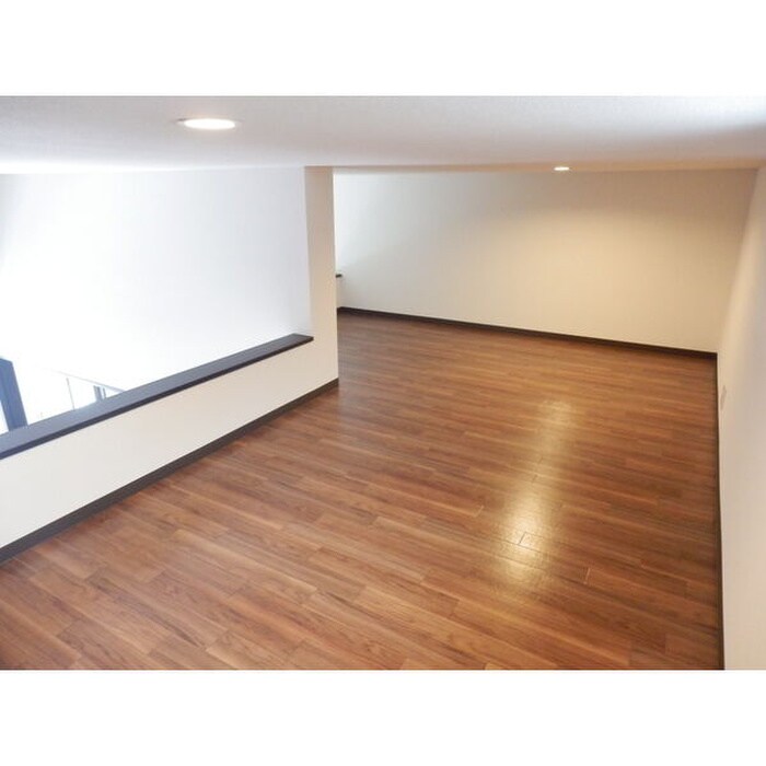 Creo中村公園伍番館の物件内観写真