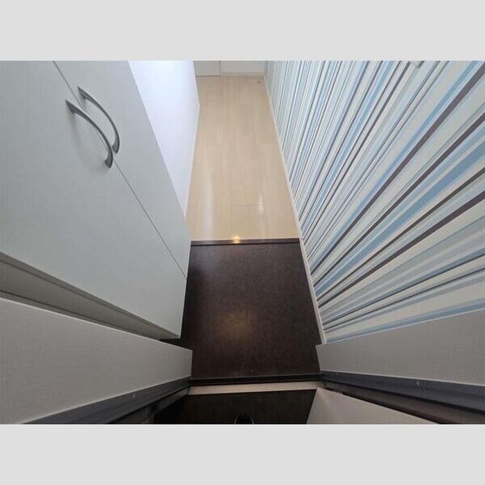 IOの物件内観写真