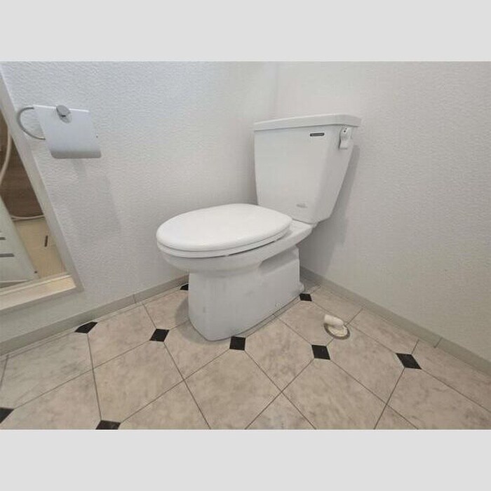 IOの物件内観写真