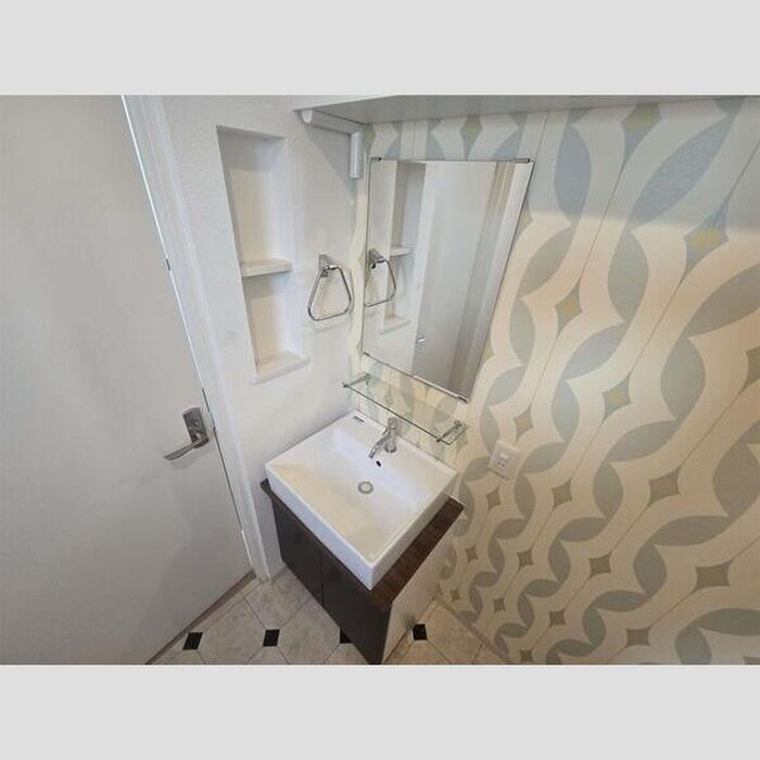 IOの物件内観写真