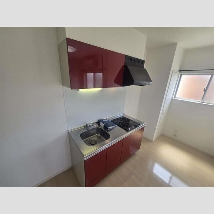 IOの物件内観写真