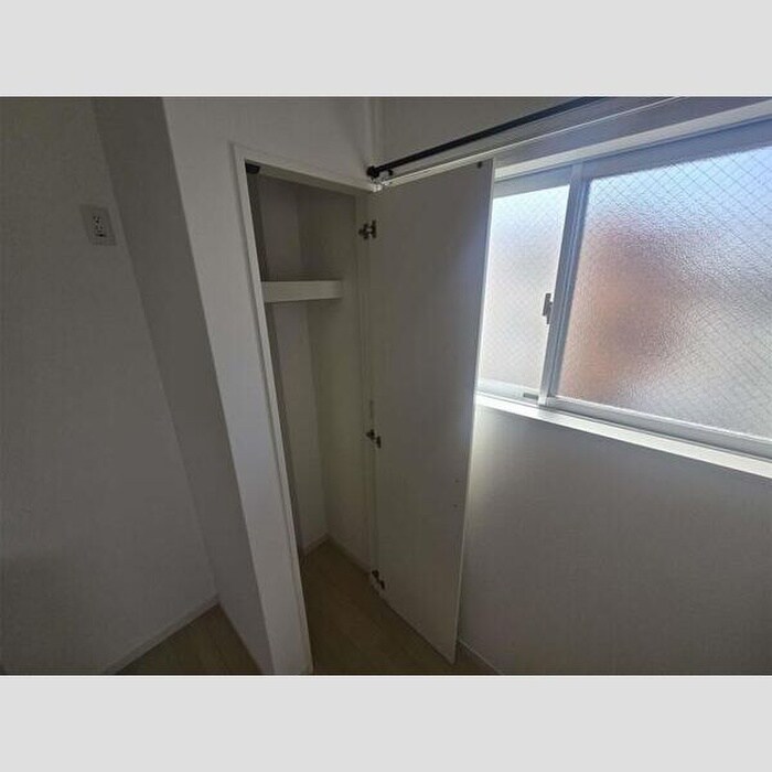 IOの物件内観写真