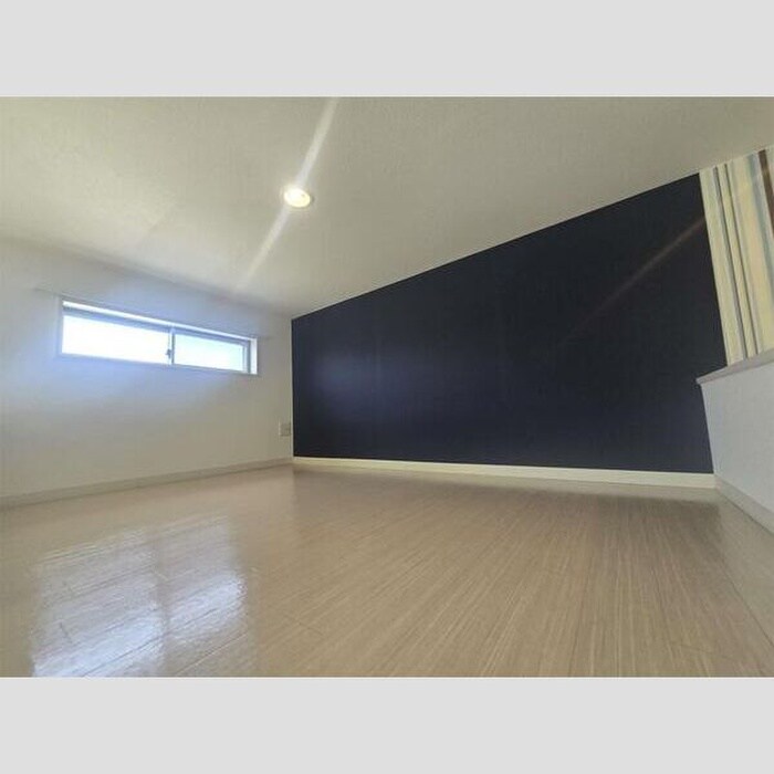 IOの物件内観写真