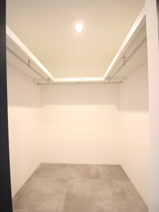 LeGioie太閤通駅Ⅲの物件内観写真