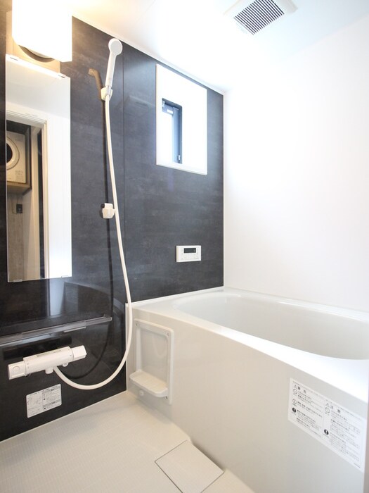 LeGioie太閤通駅Ⅲの物件内観写真