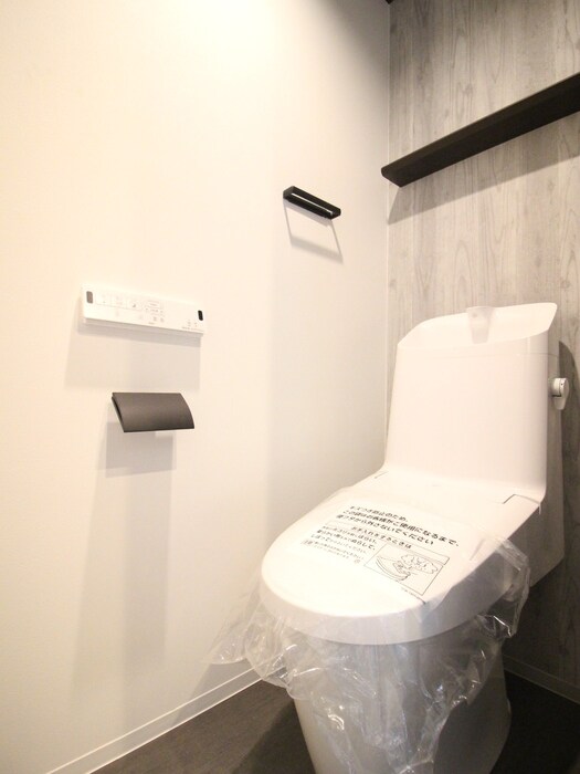 LeGioie太閤通駅Ⅲの物件内観写真