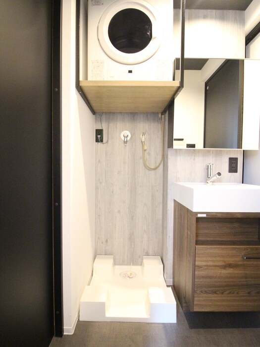 LeGioie太閤通駅Ⅲの物件内観写真