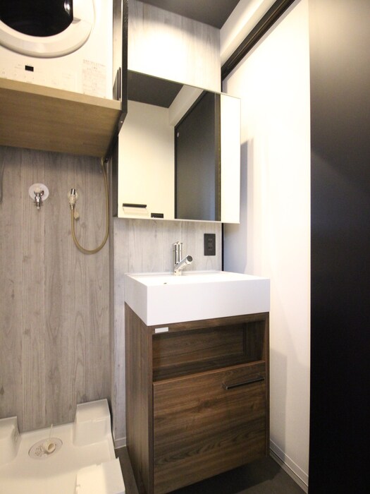 LeGioie太閤通駅Ⅲの物件内観写真