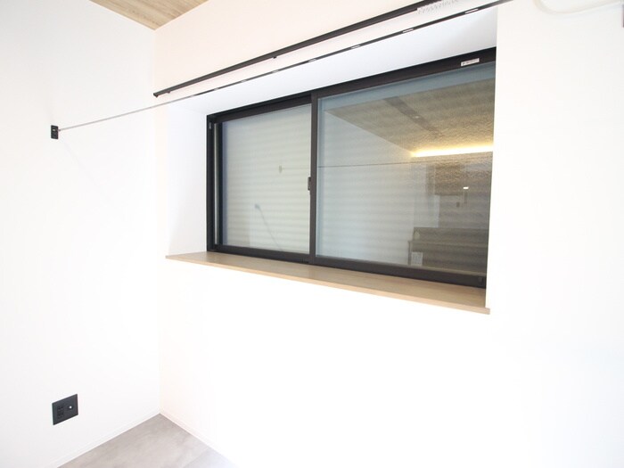 LeGioie太閤通駅Ⅲの物件内観写真