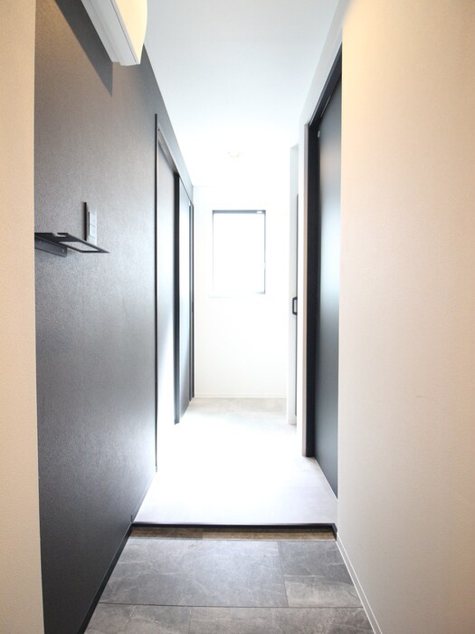 LeGioie太閤通駅Ⅲの物件内観写真