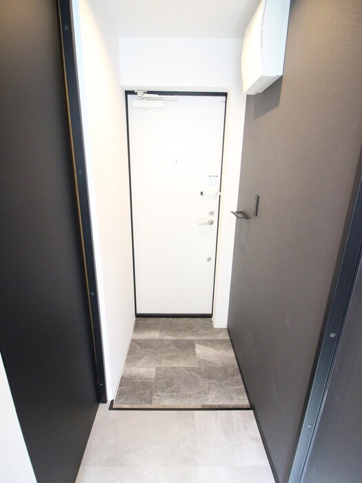 LeGioie太閤通駅Ⅲの物件内観写真