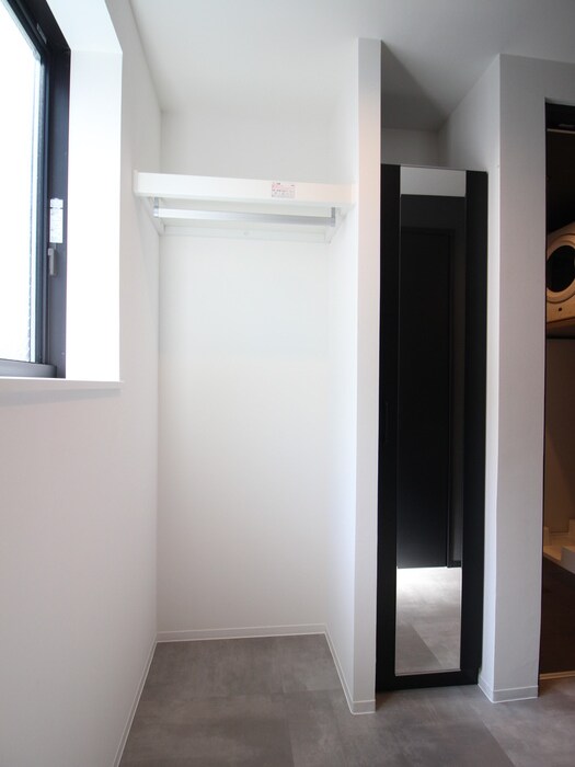 LeGioie太閤通駅Ⅲの物件内観写真