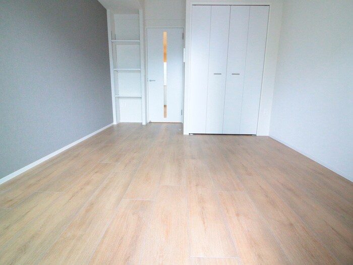 GranVia丸の内の物件内観写真