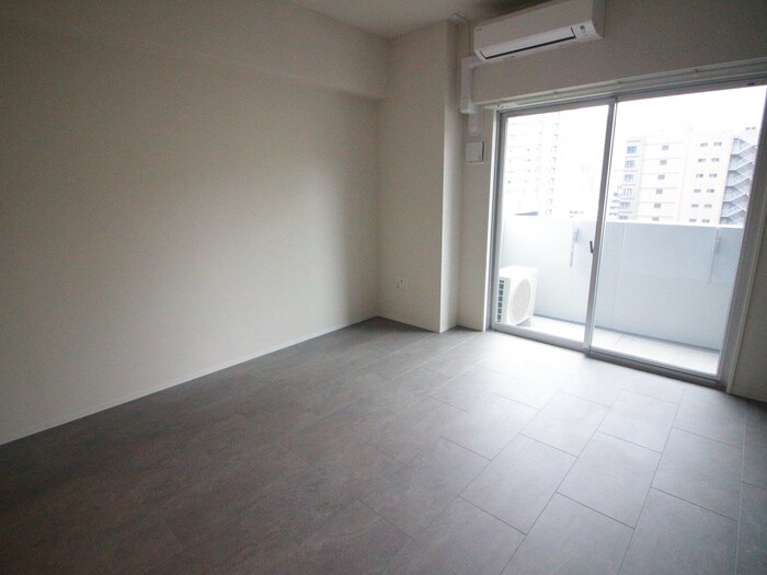 GranVia丸の内の物件内観写真