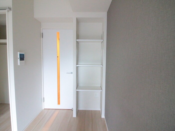 GranVia丸の内の物件内観写真