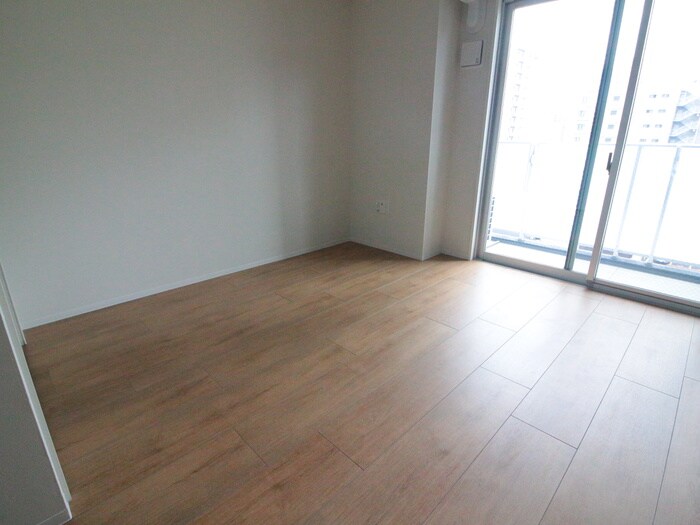 GranVia丸の内の物件内観写真