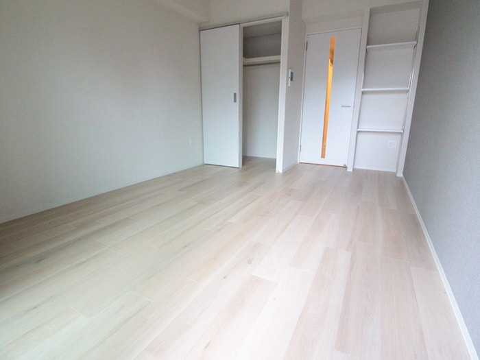 GranVia丸の内の物件内観写真