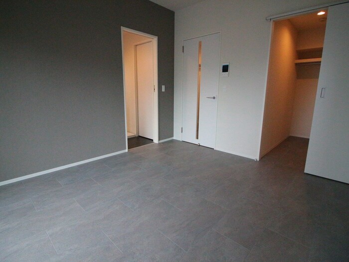 GranVia丸の内の物件内観写真