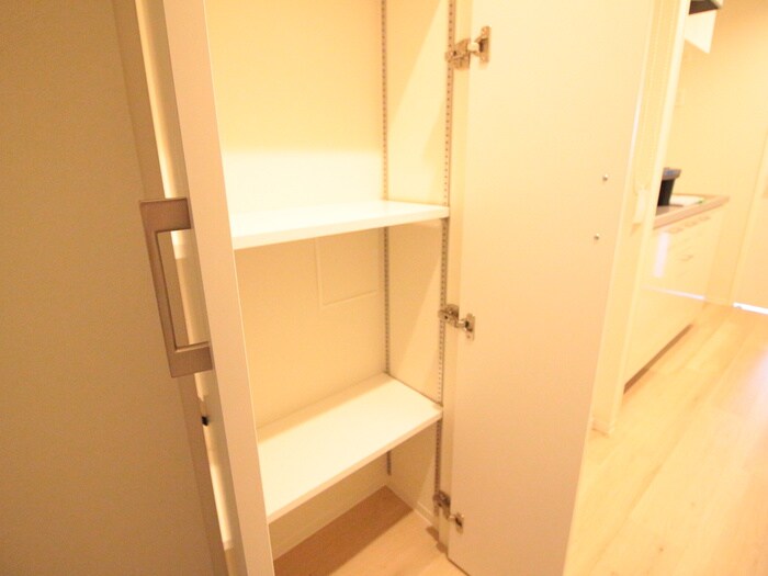 GranVia丸の内の物件内観写真