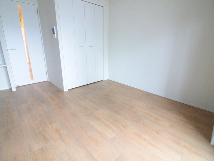 GranVia丸の内の物件内観写真