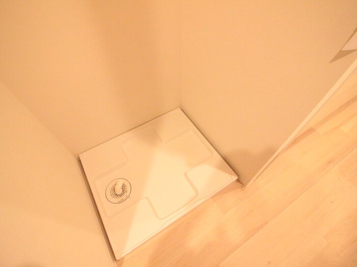 GranVia丸の内の物件内観写真