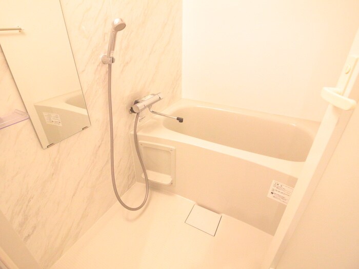 GranVia丸の内の物件内観写真