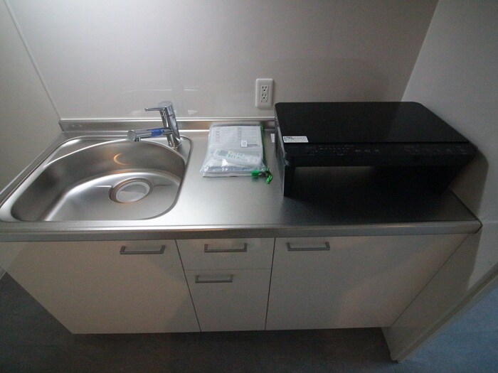 GranVia丸の内の物件内観写真