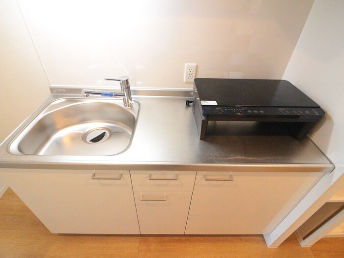 GranVia丸の内の物件内観写真