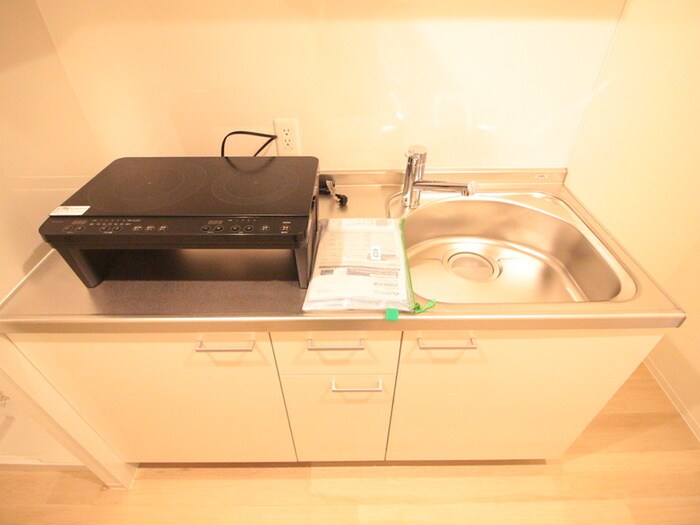 GranVia丸の内の物件内観写真