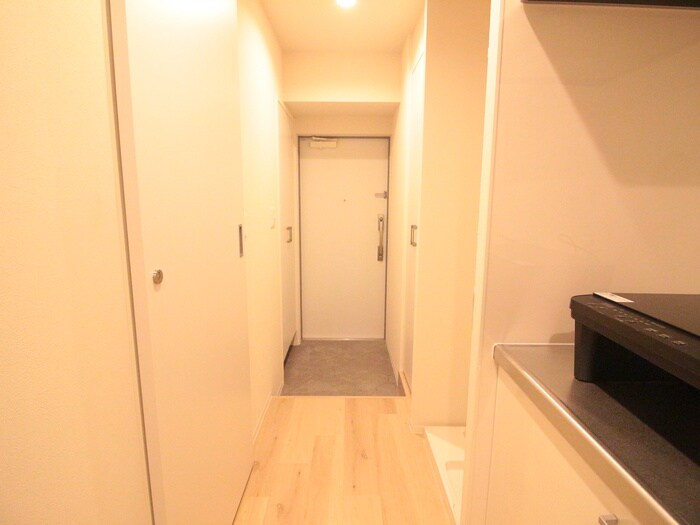 GranVia丸の内の物件内観写真