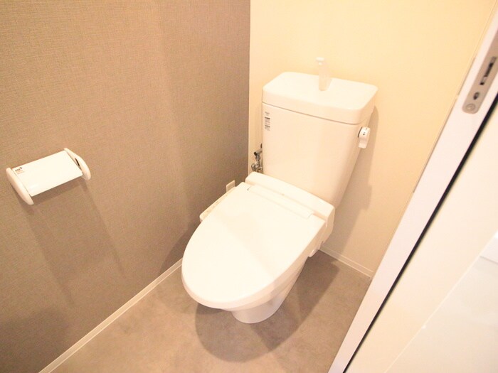 GranVia丸の内の物件内観写真