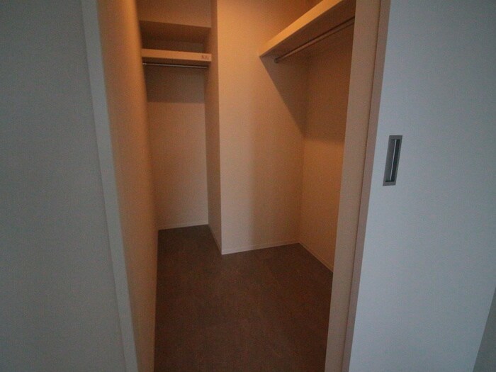 GranVia丸の内の物件内観写真