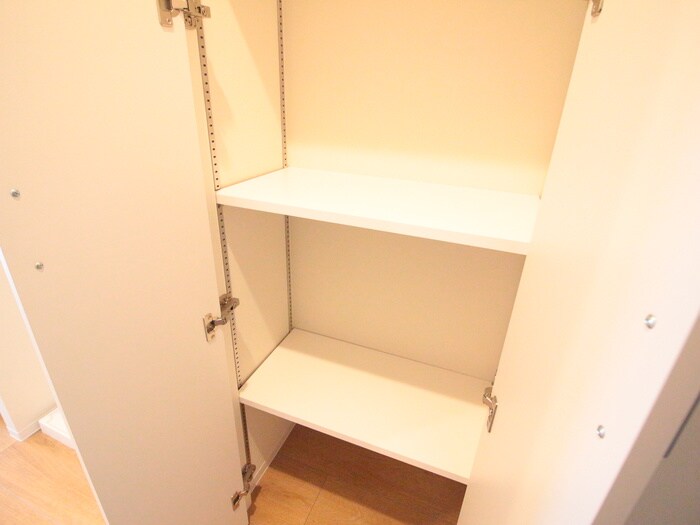 GranVia丸の内の物件内観写真