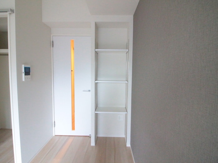 GranVia丸の内の物件内観写真