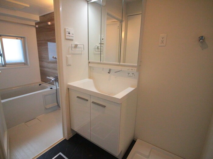 GranVia丸の内の物件内観写真