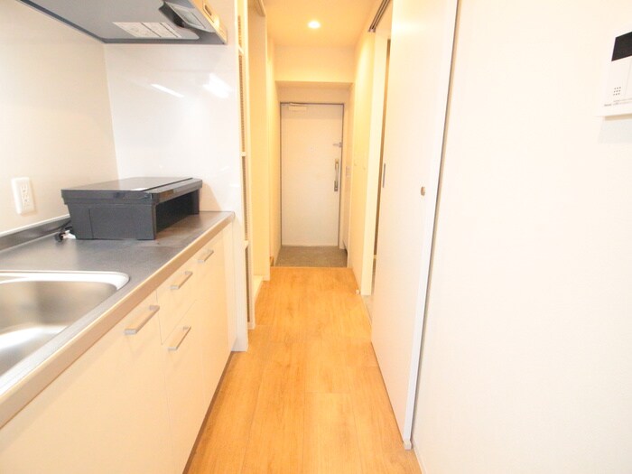 GranVia丸の内の物件内観写真