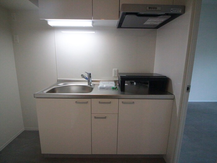 GranVia丸の内の物件内観写真