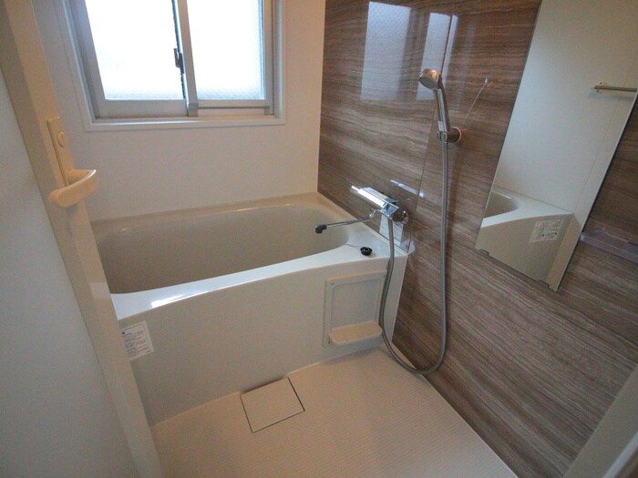 GranVia丸の内の物件内観写真