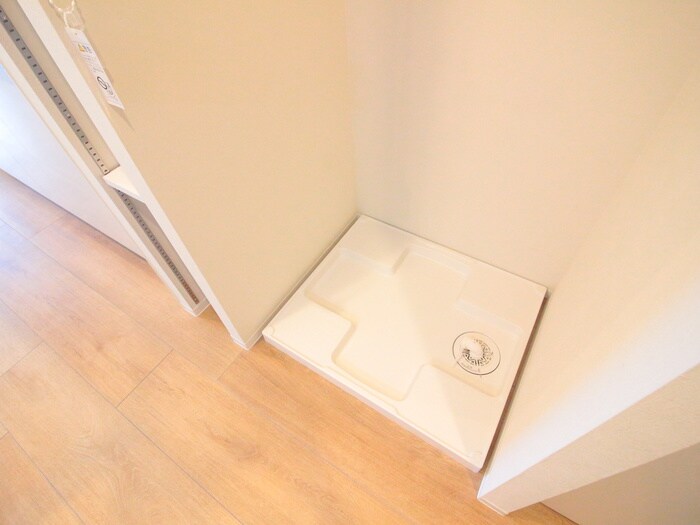 GranVia丸の内の物件内観写真