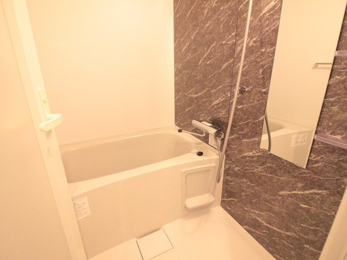 GranVia丸の内の物件内観写真