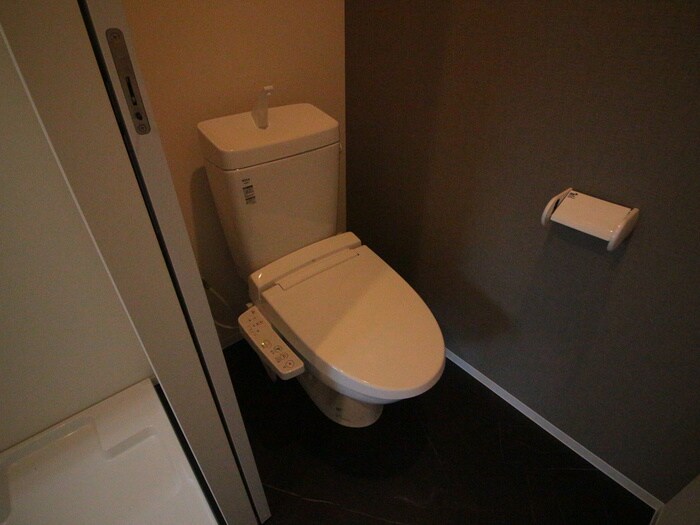 GranVia丸の内の物件内観写真