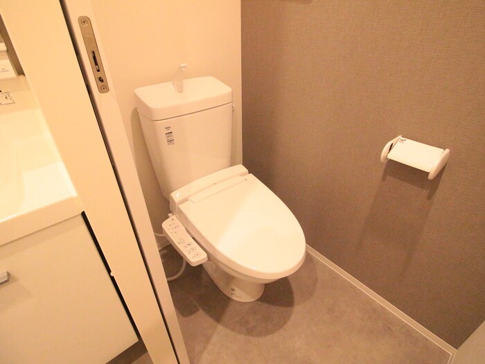 GranVia丸の内の物件内観写真